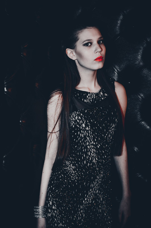 New models this week